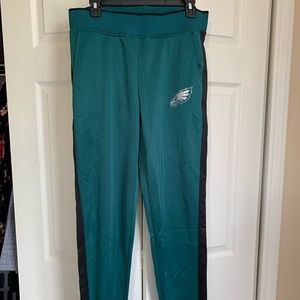Philadelphia Eagles Jogger Pants